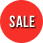 Sale Reversible Bibs Sale